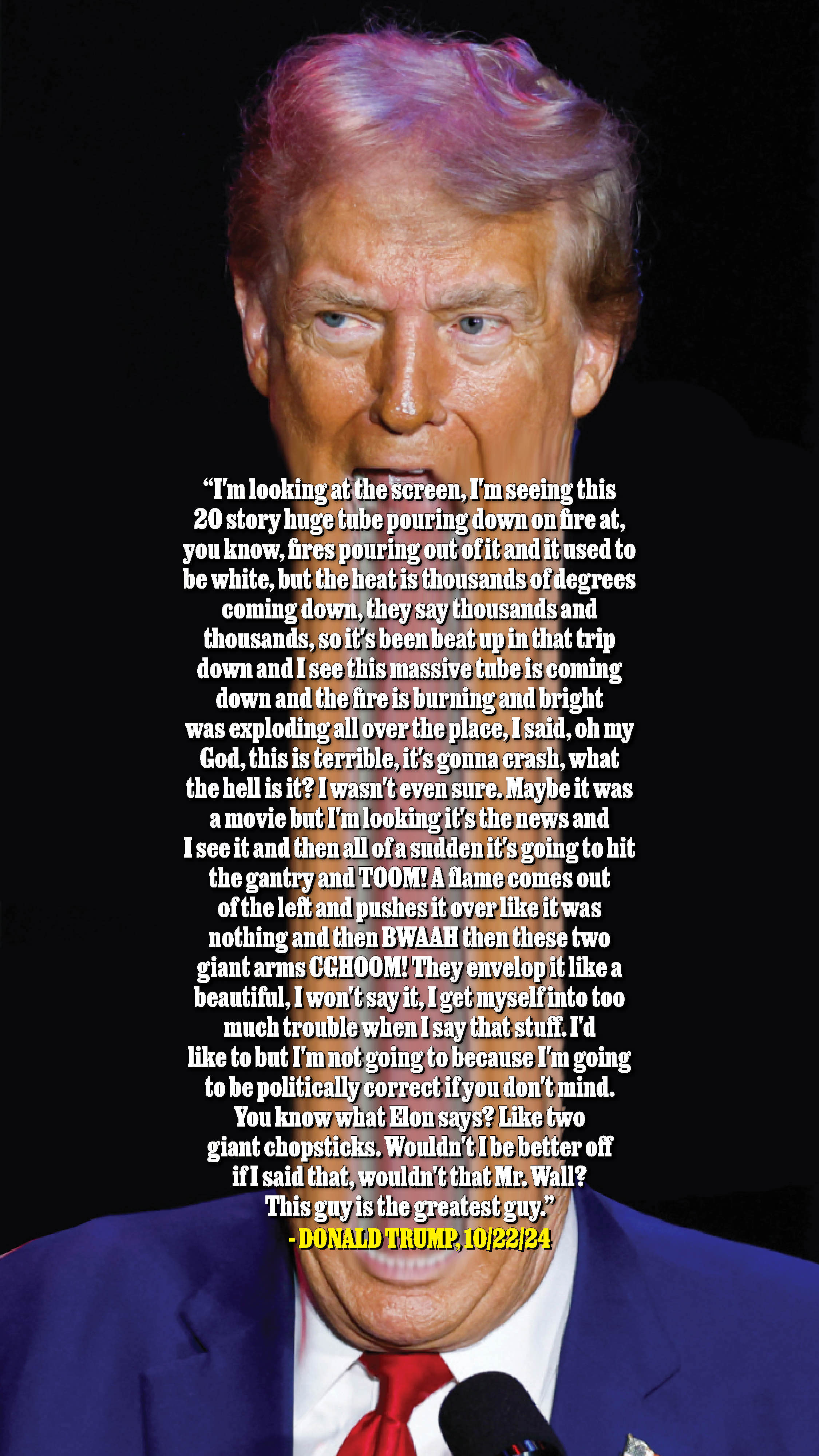 KCBtrumpquote1022.jpg